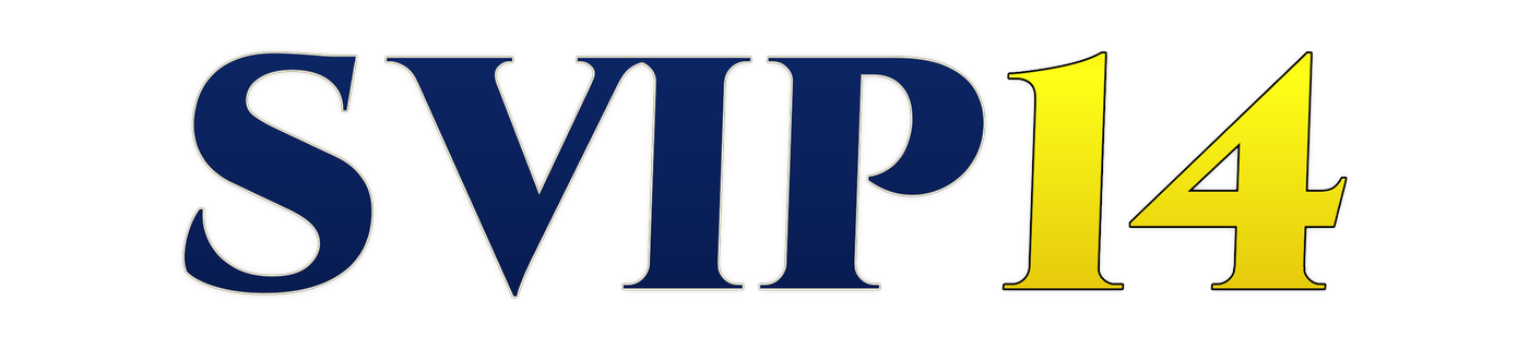 svip14